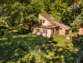 Prodej rodinného domu, Otruby, cena 3621000 CZK / objekt, nabízí