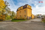 Prodej rodinného domu, 180 m2, Krnsko, cena 10400000 CZK / objekt, nabízí 