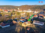 Prodej rodinného domu, 196 m2, Kácov, cena 5850000 CZK / objekt, nabízí