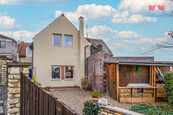 Prodej rodinného domu, 130 m2, Buštěhrad, ul. Bořivojova, cena 8990000 CZK / objekt, nabízí