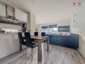 Prodej rodinného domu, 200 m2, Mělník - Vehlovice, cena 4699000 CZK / objekt, nabízí