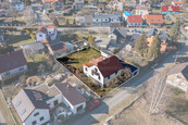 Prodej rodinného domu, 156 m2, Podlesí, cena 7500000 CZK / objekt, nabízí