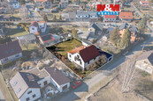 Prodej rodinného domu, 156 m2, Podlesí, cena 7000000 CZK / objekt, nabízí 