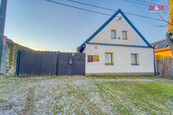 Prodej rodinného domu, 120 m2, Oráčov, cena 4550000 CZK / objekt, nabízí