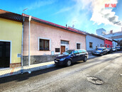 Prodej rodinného domu, 103 m2, Rakovník, ul. Krokova, cena 5300000 CZK / objekt, nabízí
