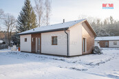 Prodej domu, 68 m2, Třtice, cena 6490000 CZK / objekt, nabízí