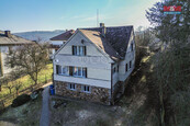 Prodej rodinného domu, 200 m2, Račice, cena 12290400 CZK / objekt, nabízí