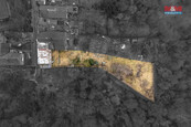 Prodej rodinného domu, 58 m2, Kladno, ul. Bukovská, cena 3890000 CZK / objekt, nabízí