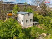 Prodej rodinného domu, 89 m2, Slaný, ul. Lacinova, cena 3977000 CZK / objekt, nabízí
