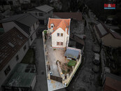 Prodej rodinného domu, 239 m2, Buštěhrad, ul. Bořivojova, cena 11490000 CZK / objekt, nabízí