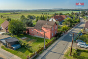 Prodej rodinného domu, 160 m2, Mladá Boleslav, ul. Chrást, cena 8900000 CZK / objekt, nabízí
