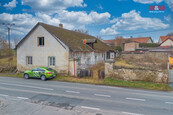 Prodej rodinného domu, 84 m2, Rašovice - Jindice, cena 3499000 CZK / objekt, nabízí