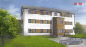 Prodej rodinného domu, 280 m2, Buštěhrad, ul. Sladkovského, cena 8180000 CZK / objekt, nabízí