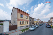 Prodej rodinného domu, 180 m2, Kolín, ul. Písečná, cena 11500000 CZK / objekt, nabízí