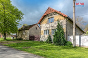 Prodej rodinného domu, 188 m2, Nepoměřice, cena 4990000 CZK / objekt, nabízí