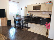 Prodej rodinného domu, 150 m2, Kounov, cena 5460000 CZK / objekt, nabízí 