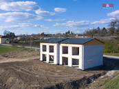 Prodej rodinného domu, 132 m2, Mělník, ul. Dobrovského, cena 10490000 CZK / objekt, nabízí