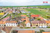 Prodej rodinného domu, 67 m2, Kněževes, ul. Pražská, cena 3999000 CZK / objekt, nabízí