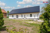 Prodej rodinného domu, 69 m2, Sovenice -Křinec, cena 6699000 CZK / objekt, nabízí