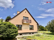 Prodej rodinného domu, 140 m2, Benešov, ul. Nezvalova, cena 10800000 CZK / objekt, nabízí 