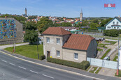 Prodej rodinného domu, 113 m2, Kutná Hora, ul. Čáslavská, cena 5495000 CZK / objekt, nabízí