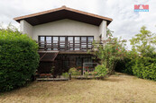 Prodej rodinného domu, 360 m2, Benešov, ul. Neumannova, cena 18800000 CZK / objekt, nabízí 
