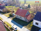 Prodej rodinného domu, 75 m2, Křinec - Sovenice, cena 3740000 CZK / objekt, nabízí