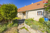 Prodej chalupy, 57 m2, Drchkov, pozemek 184 m2, cena 2990000 CZK / objekt, nabízí