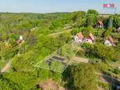 Prodej chaty, 447 m2, Kralupy nad Vltavou, cena 1400000 CZK / objekt, nabízí 