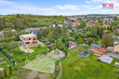 Prodej chaty, 12 m2, Slaný, cena 670000 CZK / objekt, nabízí