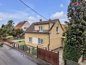 Prodej rodinného domu, 130 m2, Mělník, ul. Na Staré cestě, cena 6890000 CZK / objekt, nabízí
