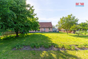 Prodej rodinného domu, 102 m2, Sovenice Křinec, cena 6490000 CZK / objekt, nabízí