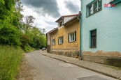 Prodej rodinného domu, 150 m2, Mladá Boleslav, ul. Štyrsova, cena 6990000 CZK / objekt, nabízí