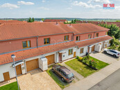 Prodej rodinného domu, 5+KK, Velké Přílepy, ul. Janáčkova, cena 12800000 CZK / objekt, nabízí 