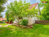 Prodej rodinného domu, 140 m2, Chabeřice, cena 7749000 CZK / objekt, nabízí