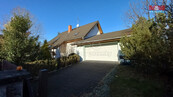 Prodej rodinného domu, 241 m2, Zdiby - Praha-východ, cena 17200000 CZK / objekt, nabízí