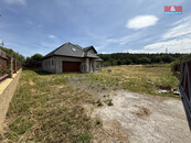 Prodej rodinného domu, 253 m2, Dubno, cena cena v RK, nabízí 