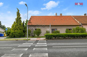 Prodej rodinného domu, 116 m2, Tuřany, cena 5740000 CZK / objekt, nabízí