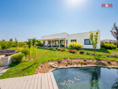 Prodej rodinného domu, 152 m2, Vlašim, ul. Vorlinská Alej, cena cena v RK, nabízí 