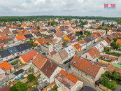 Prodej rodinného domu, 115 m2, Kladno, ul. Ol. Holcmana, cena 6000000 CZK / objekt, nabízí