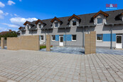 Prodej rodinného domu, 104 m2, Kladno, cena 9290000 CZK / objekt, nabízí