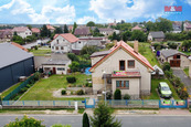 Prodej rodinného domu, 172 m2, Uhlířské Janovice, ul. Tylova, cena 6790000 CZK / objekt, nabízí