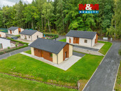 Prodej domu, 68 m2, Třtice, cena 6490000 CZK / objekt, nabízí 