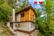 Prodej chaty, 33 m2, Tupadly, cena 1600000 CZK / objekt, nabízí 