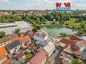 Prodej rodinného domu, 121 m2, Kladno, ul. Štítného, cena 11499000 CZK / objekt, nabízí 
