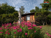 Prodej chaty, 37 m2, Zdiby, ul. Pod Kopcem, cena 4800000 CZK / objekt, nabízí 