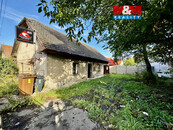 Prodej rodinného domu, 266 m2, Křenice, ul. Hlavní, cena 5343000 CZK / objekt, nabízí 