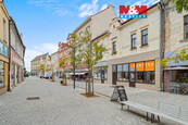 Prodej rodinného domu, 305 m2, Kladno, ul. T. G. Masaryka, cena 13354500 CZK / objekt, nabízí M&M reality holding a.s.
