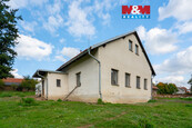 Prodej rodinného domu, 196 m2, Zruč nad Sázavou, cena 29966000 CZK / objekt, nabízí 