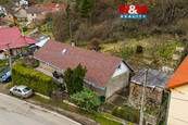 Prodej rodinného domu, 88 m2, Zdice, pozemek 442 m2, cena 4290000 CZK / objekt, nabízí 